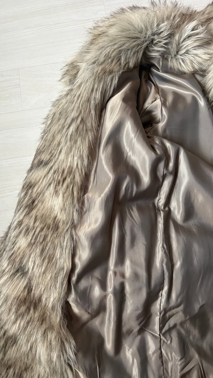 스튜디오테이블 퍼 상품이미지3