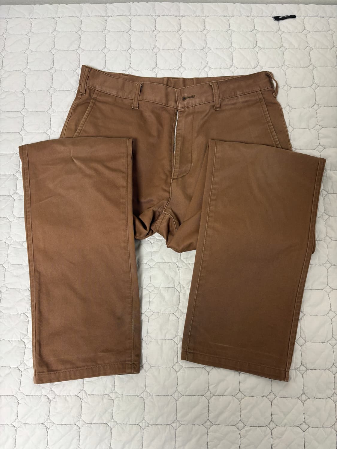 00s Comme des garcons homme pants 상품이미지2