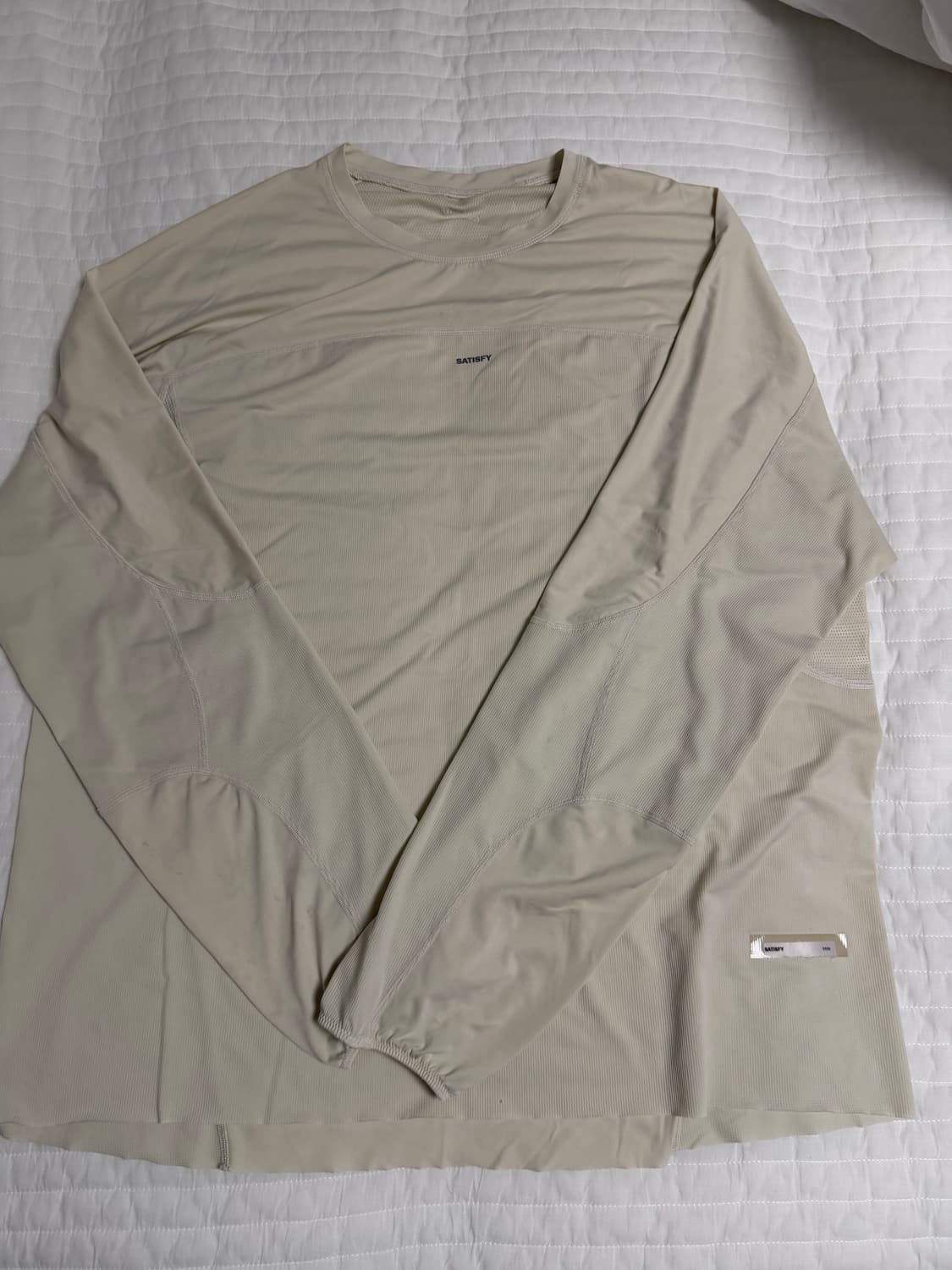 새티스파이 꿀매 상품이미지9