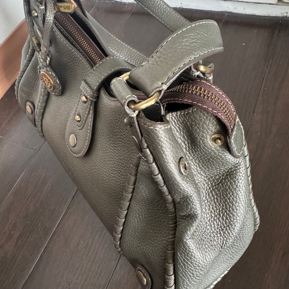 Anne Klein Bag 상품이미지3