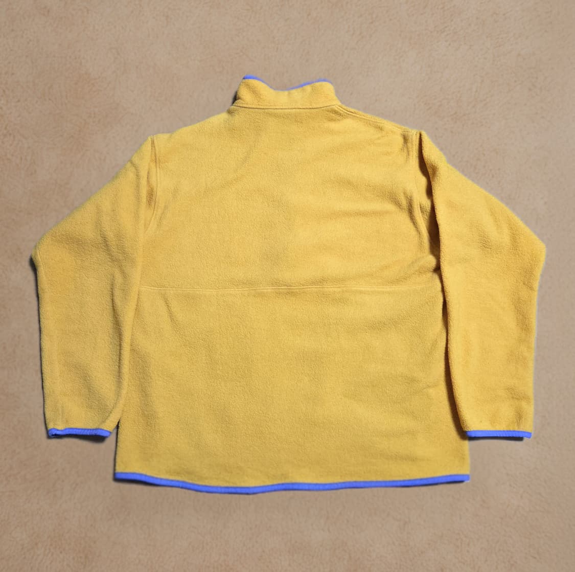 (XL)파타고니아 Mexico  상품이미지2