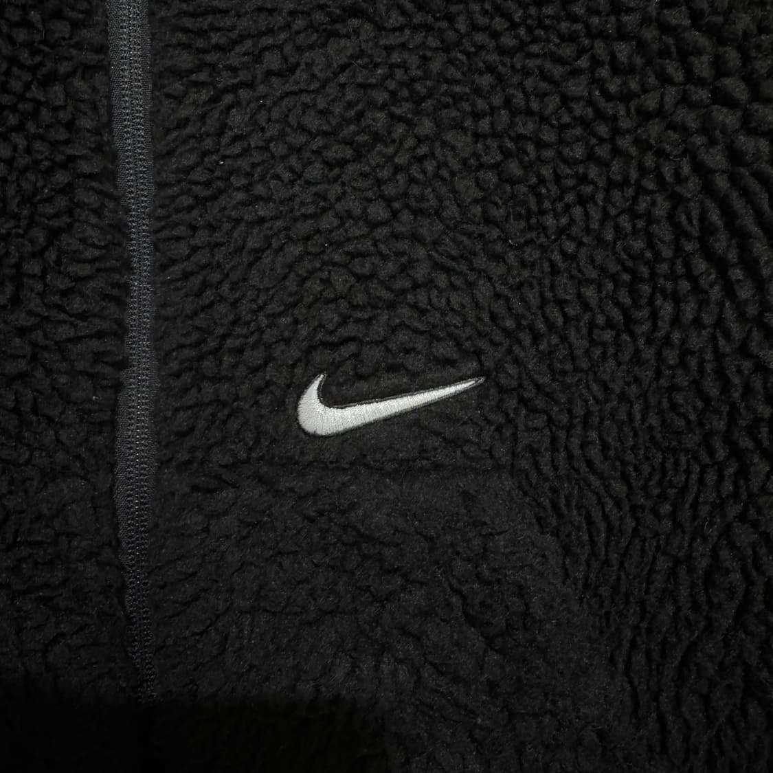 나이키 후리스 상품이미지3