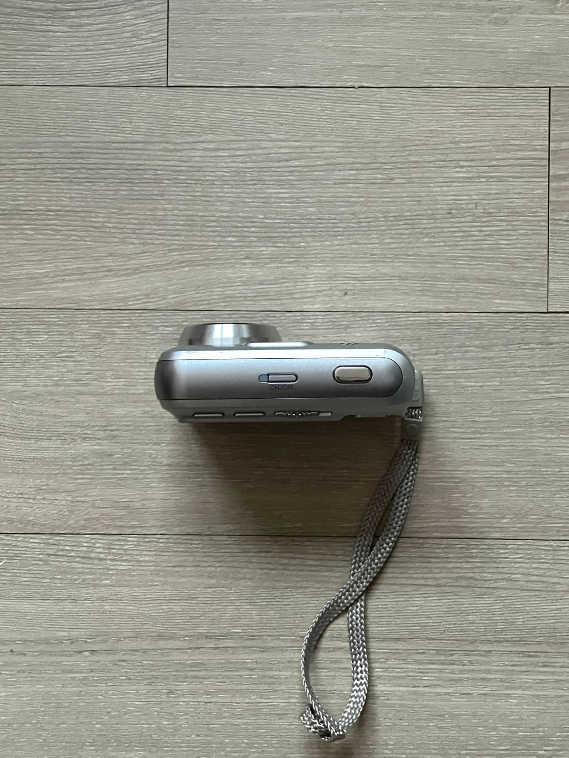 HP 포토스마트 M547 옛날 디카 빈티지디카 디지털카메라 상품이미지5