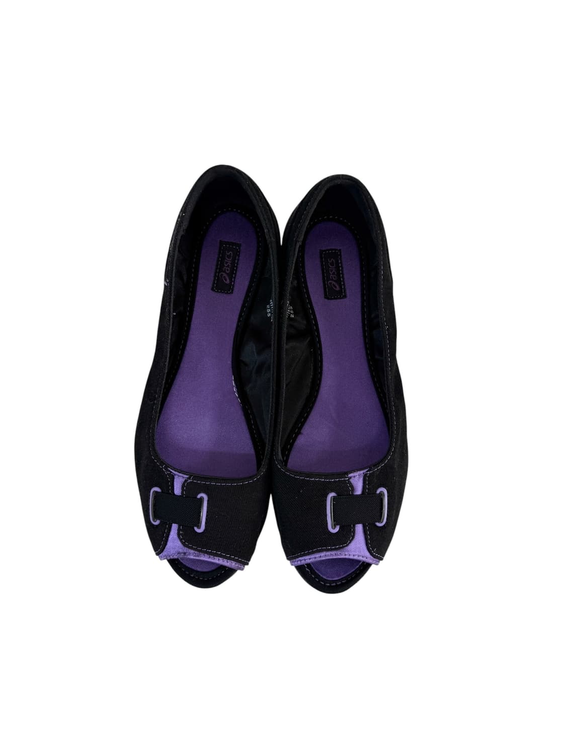 아식스 플랫슈즈 255 상품이미지2