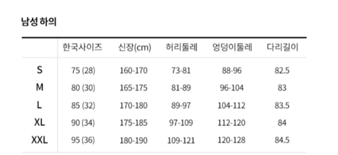 나이키 드라이 핏 우븐 러닝 팬츠 블랙 상품이미지6