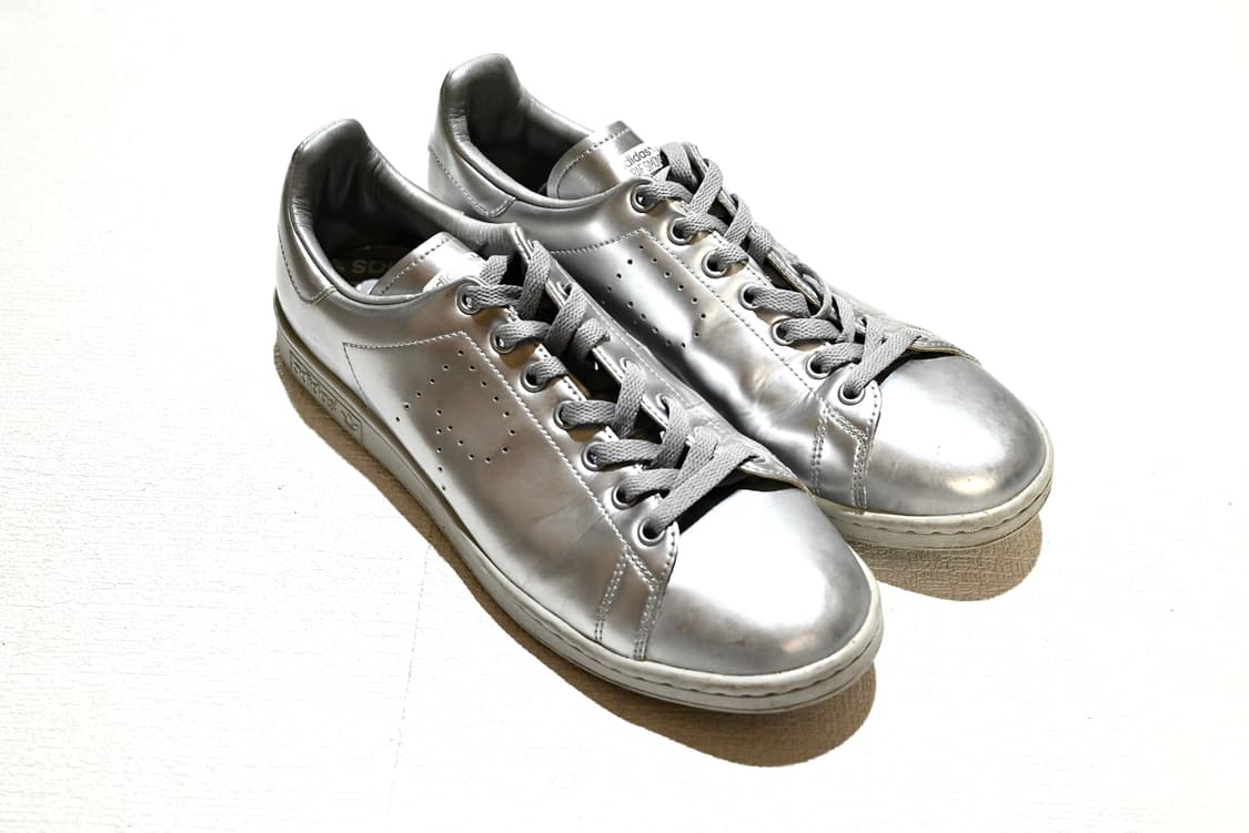 Raf simons 15FW Stan smith  상품이미지1