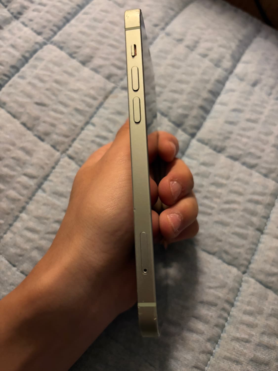 아이폰12 64기가 충전기까지 상품이미지4