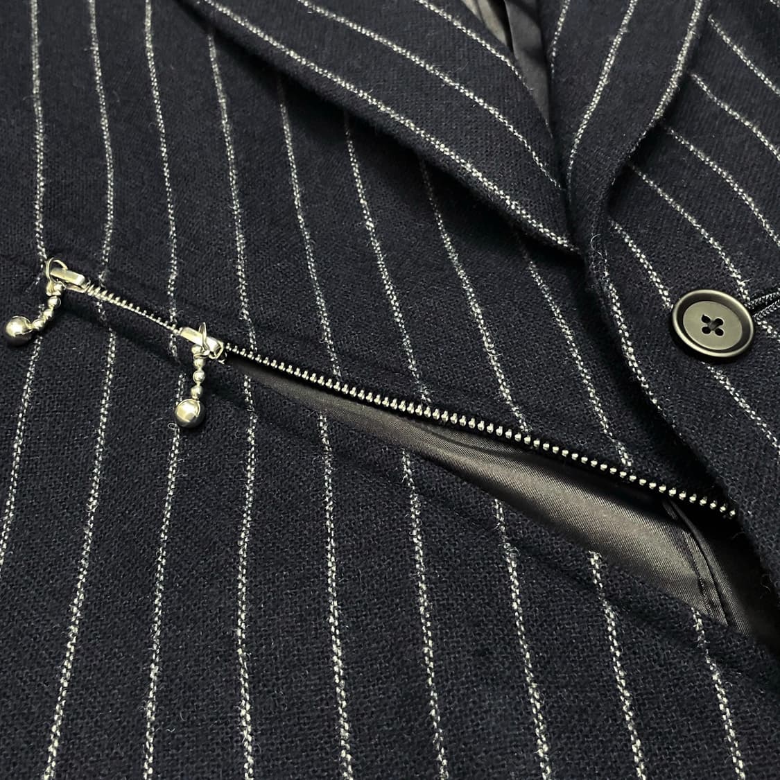 요지 야마모토 (S’YTE Yohji Yamamoto) 상품이미지4