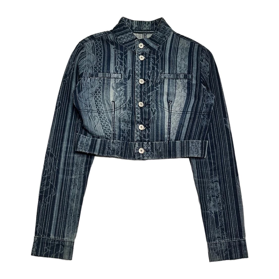 marithefrancoisgirbaud 상품이미지1