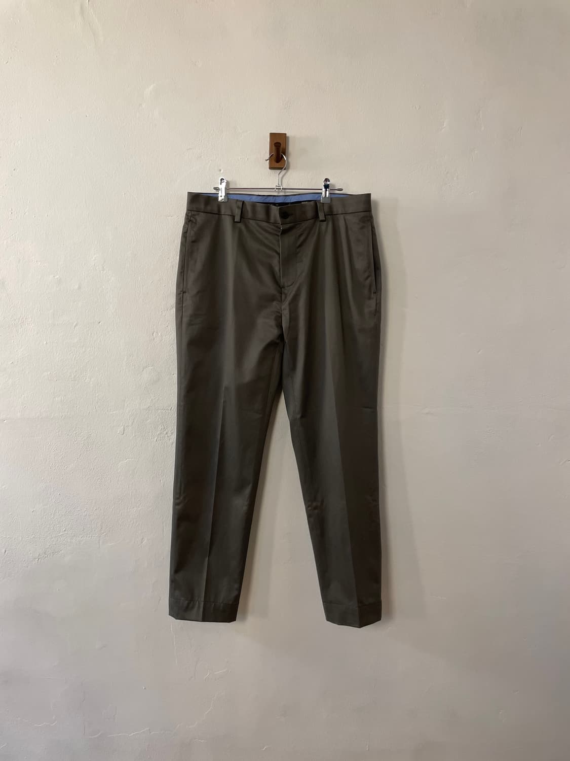 브룩스브라더스 슬렉스  상품이미지1