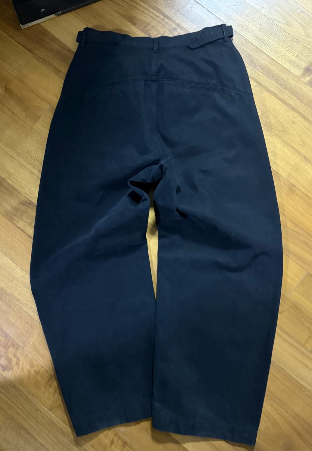 다이브인 치노팬츠 1사이즈 상품이미지3