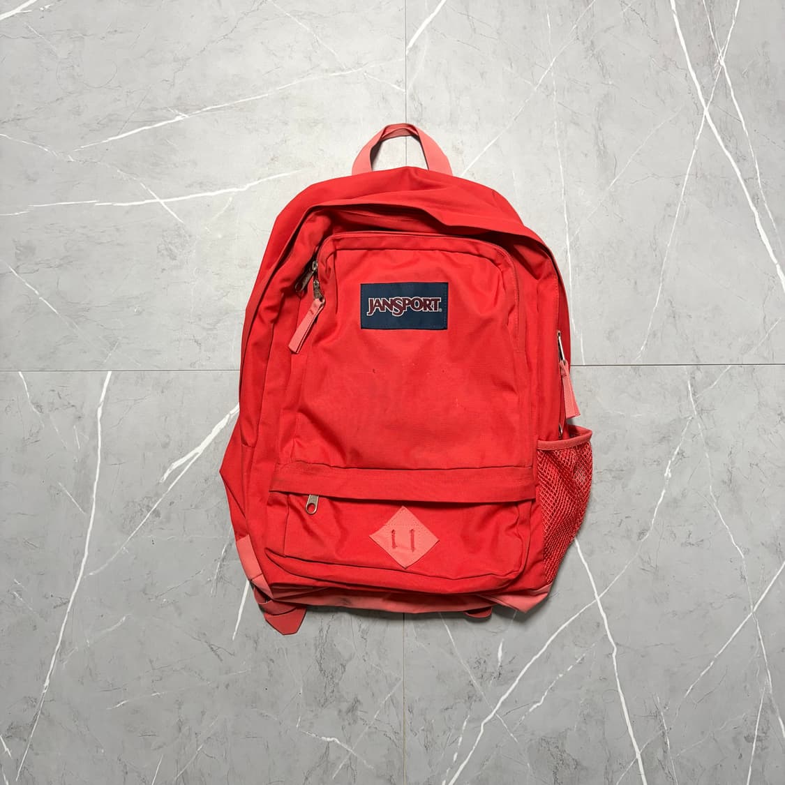 팔로워 특가 잔스포츠 백팩 가방 os  상품이미지2