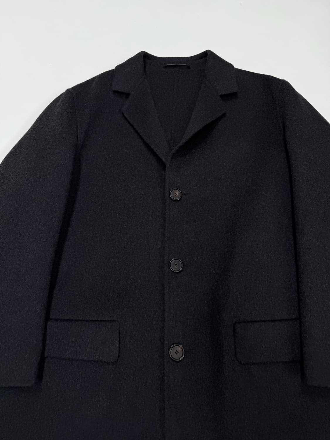 ERMENEGILDO ZEGNA 상품이미지2