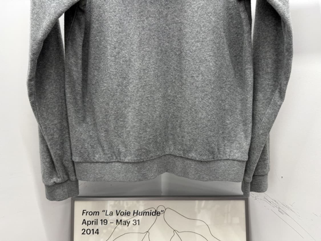 NIKE (M) 상품이미지7