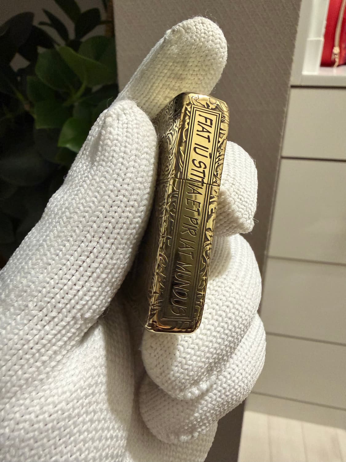 지포라이터 상품이미지2