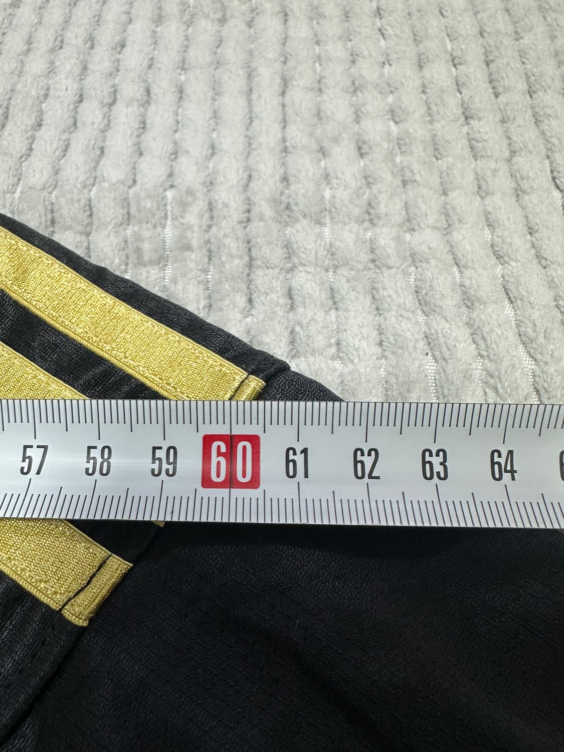 아디다스 트랙자켓 상품이미지5