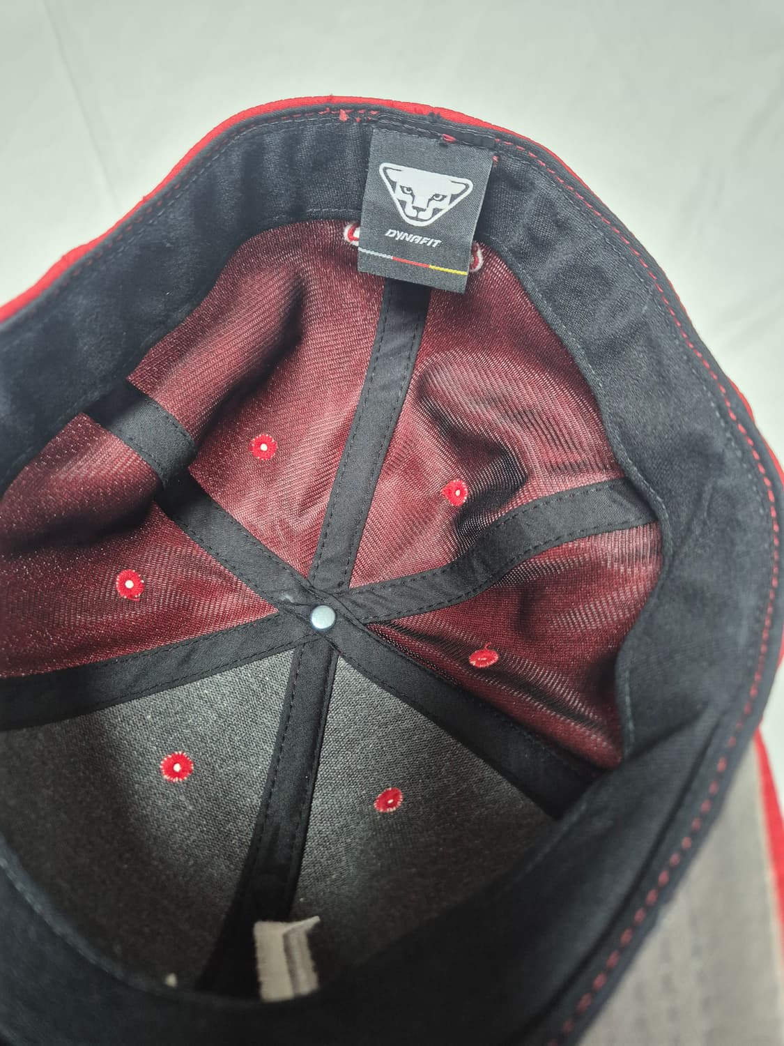 SSG 랜더스 모자 팝니다  상품이미지4