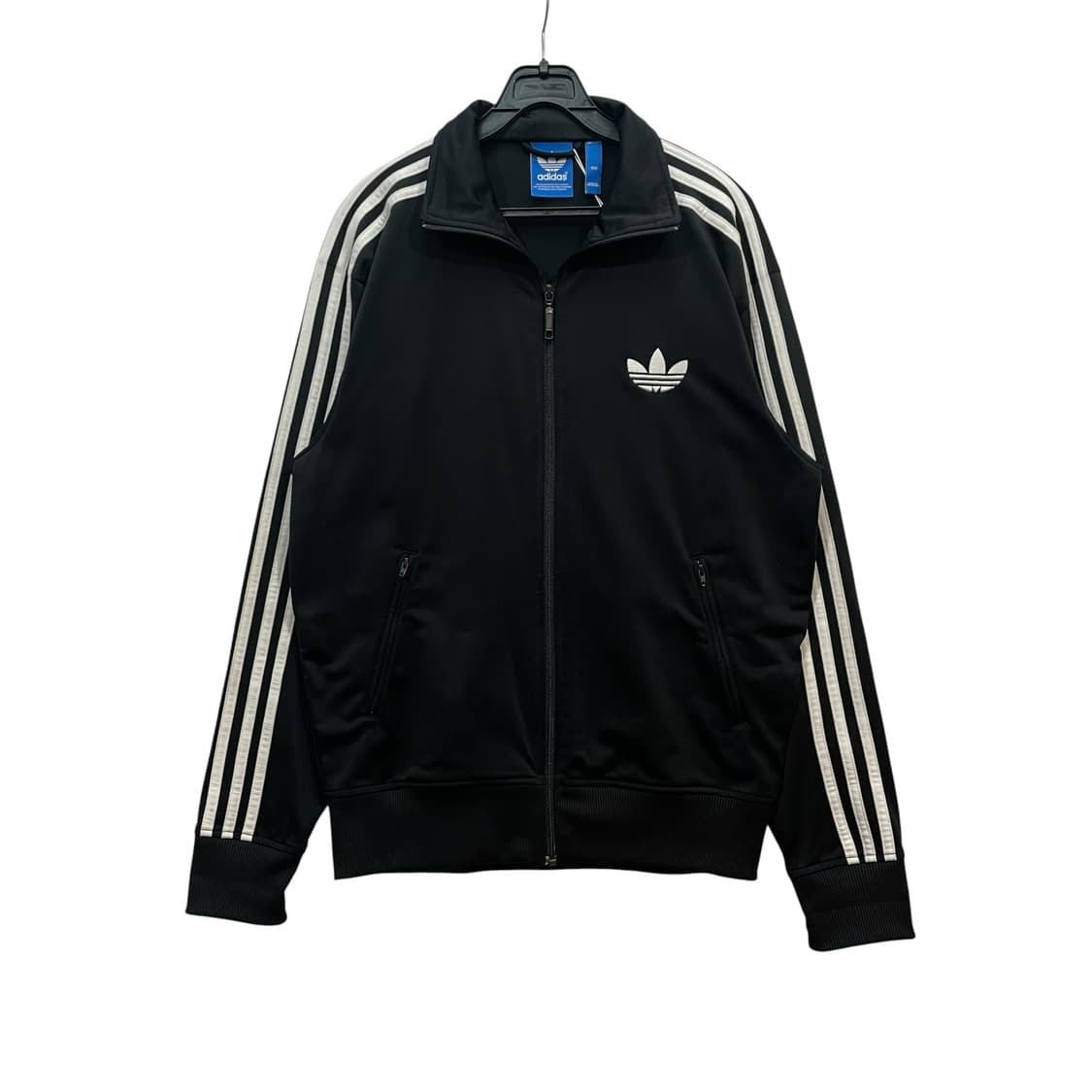 Adidas Firebird Track Top 상품이미지1