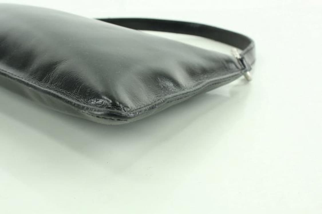 Alaïa 알라이아 클러치 숄더백 상품이미지6