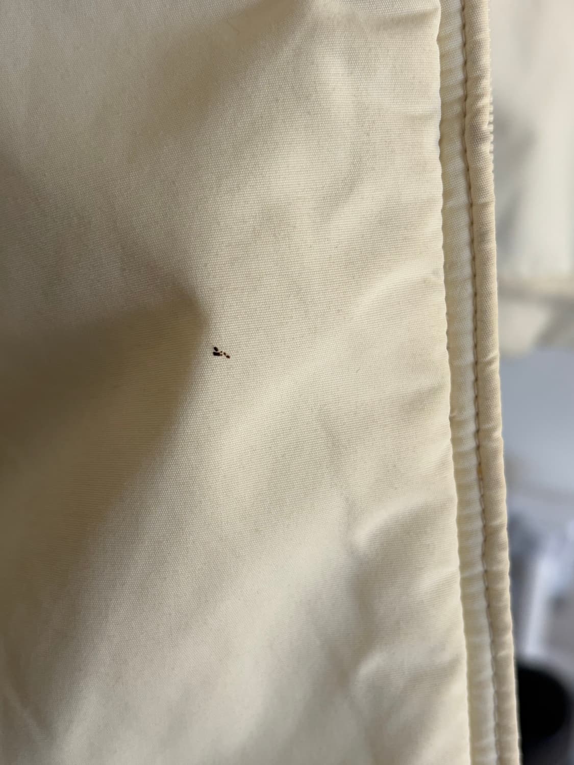 90s 엘엘빈 자켓 상품이미지6