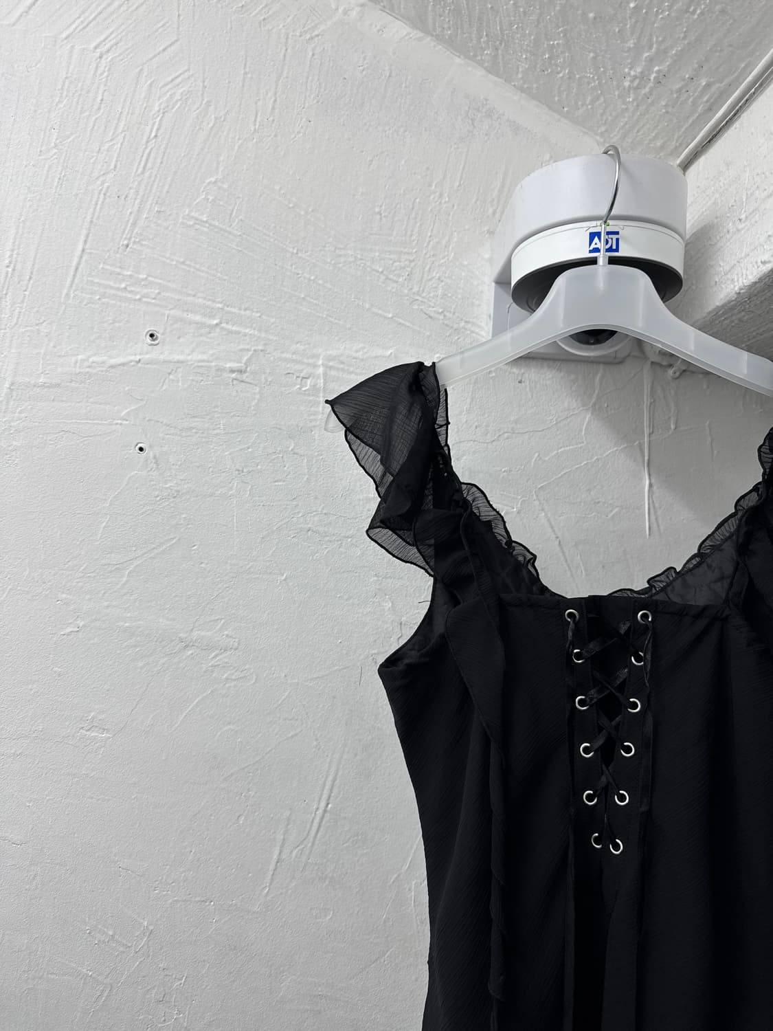 vtg dress 상품이미지4