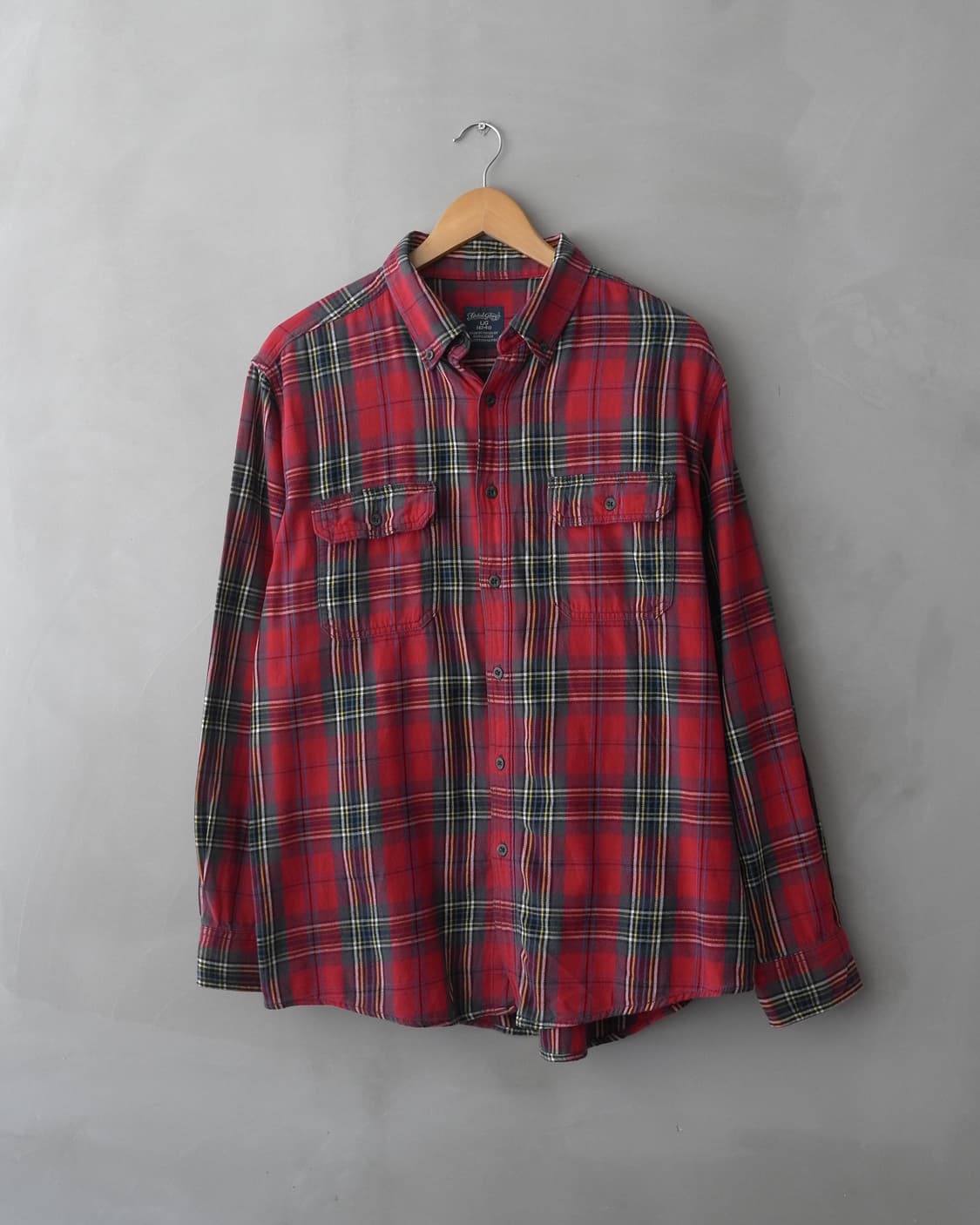 Faded Glory 상품이미지2