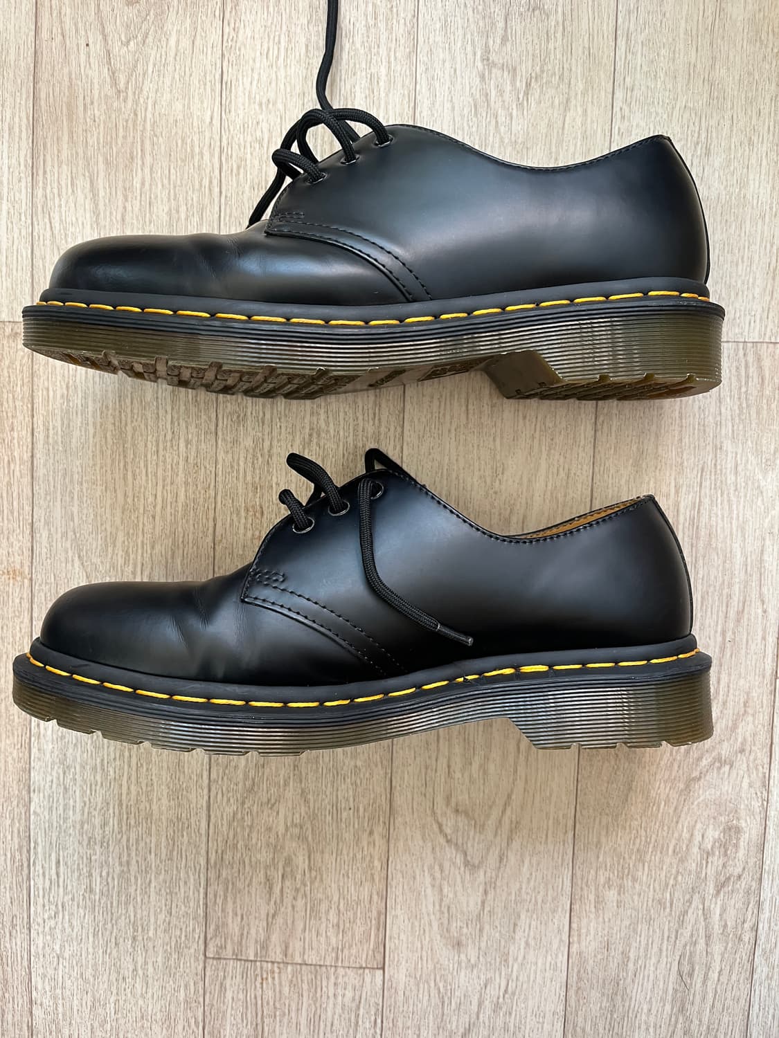 닥터마틴 1461 상품이미지5