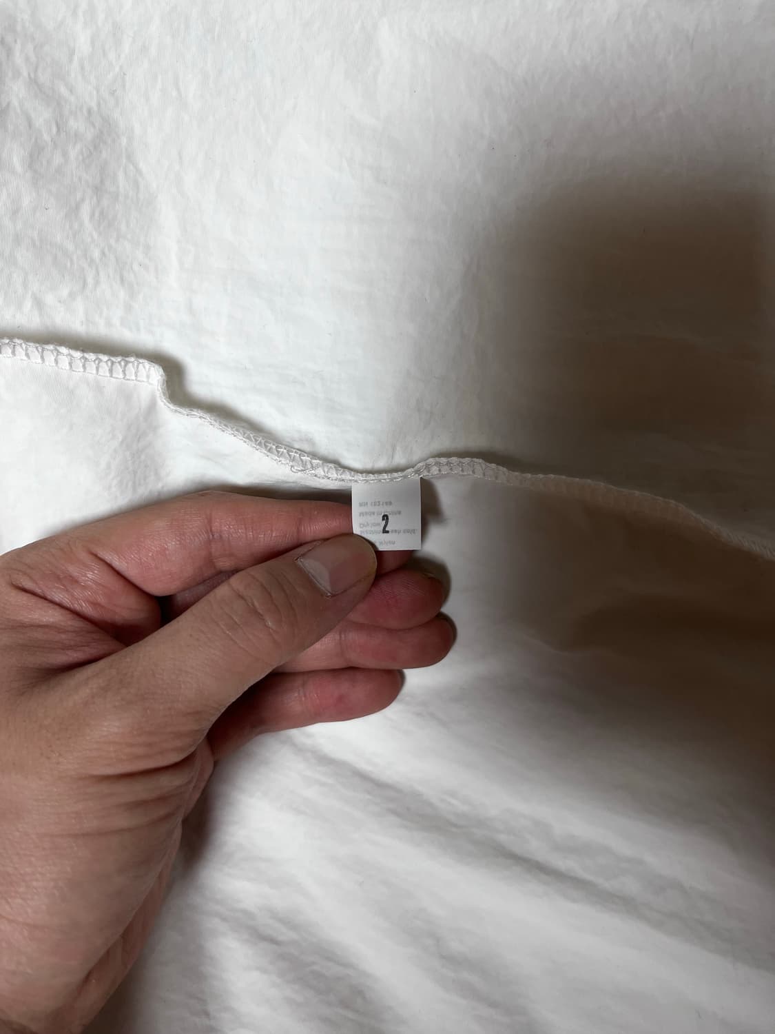 RC-01 BLANK 상품이미지3