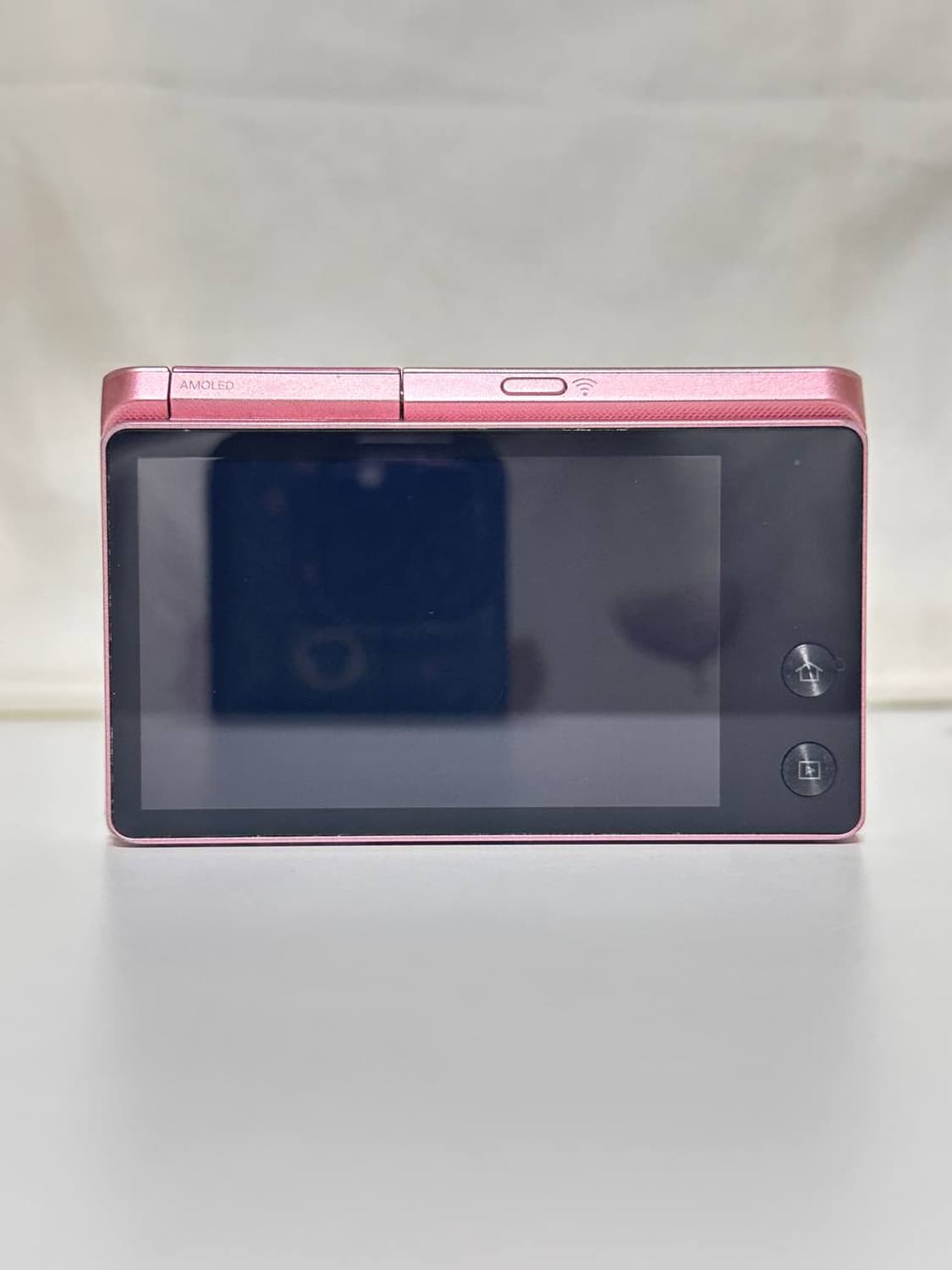 셀카✧･ﾟSamsung MV900F 삼성 한효주 디카 미러팝 상품이미지6