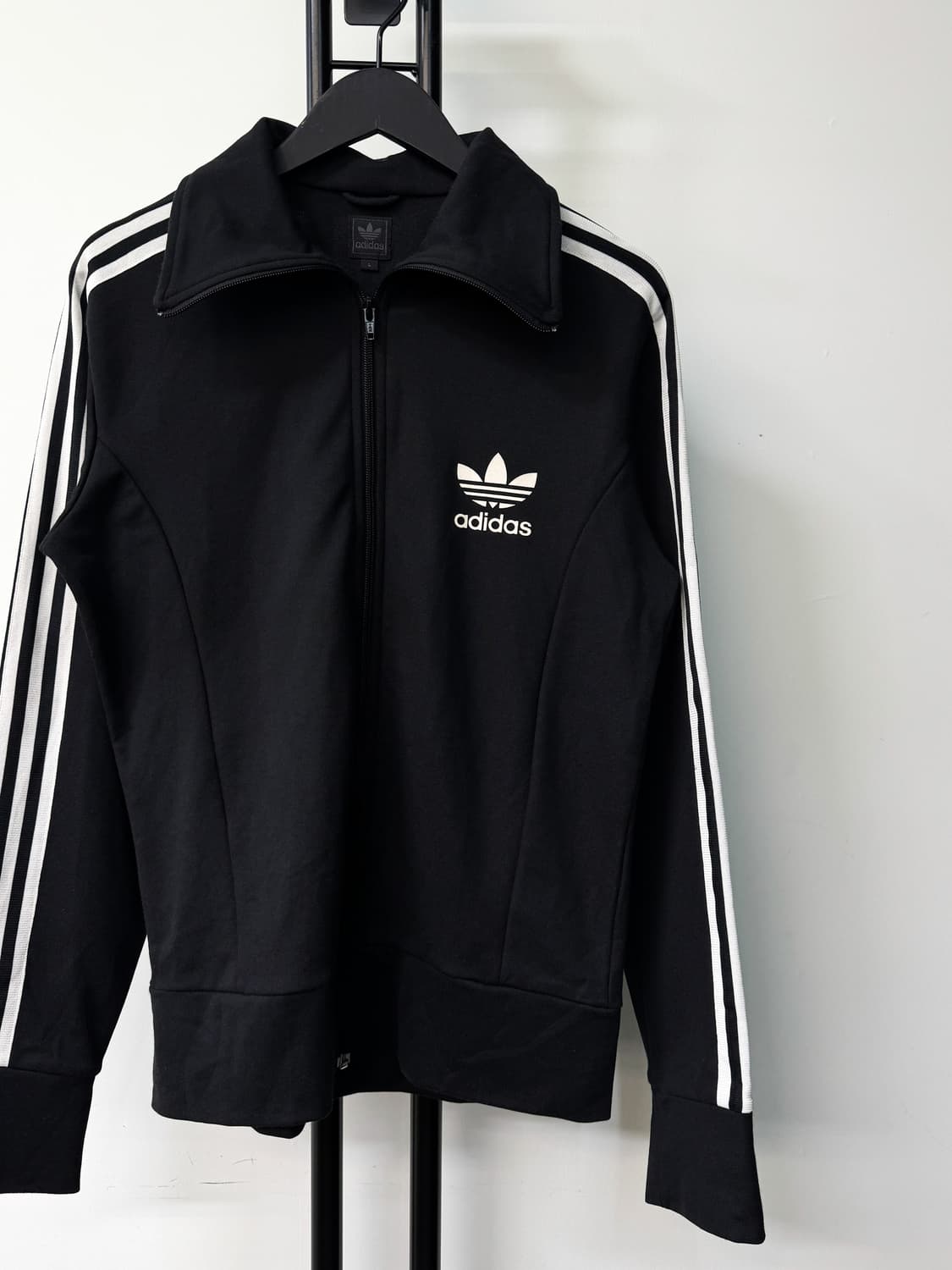 아디다스 05/06 3S 트랙탑 상품이미지2