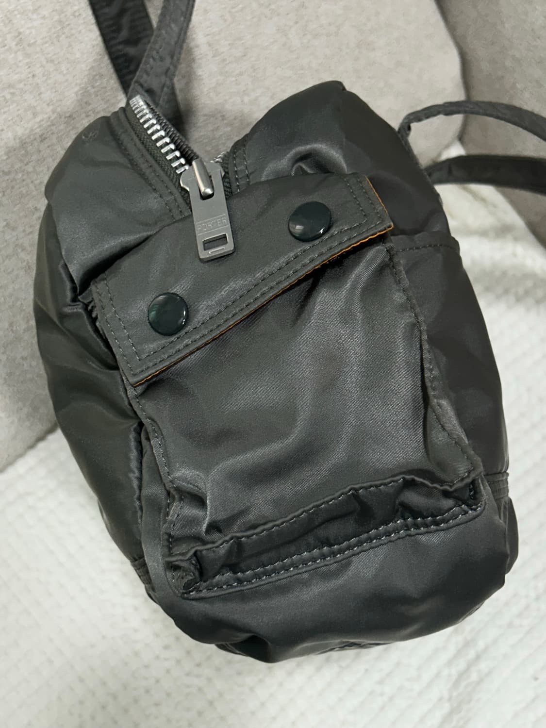 PORTER 포터 토트백 상품이미지8