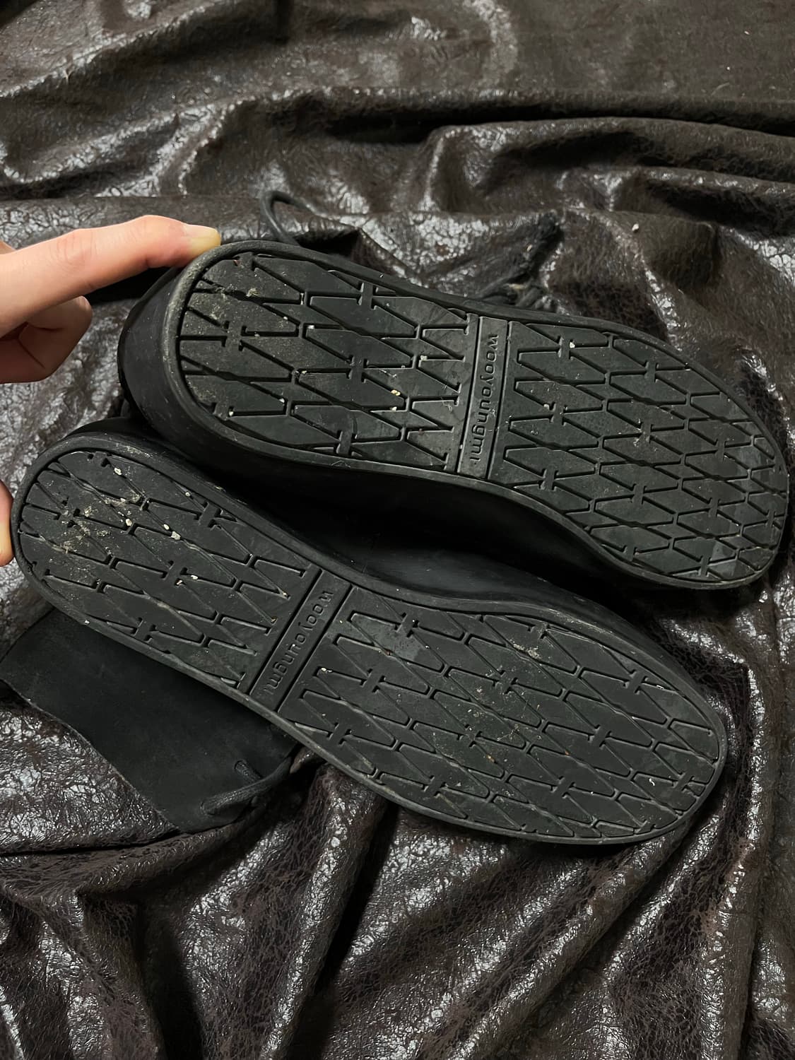 우영미 하이탑 상품이미지4