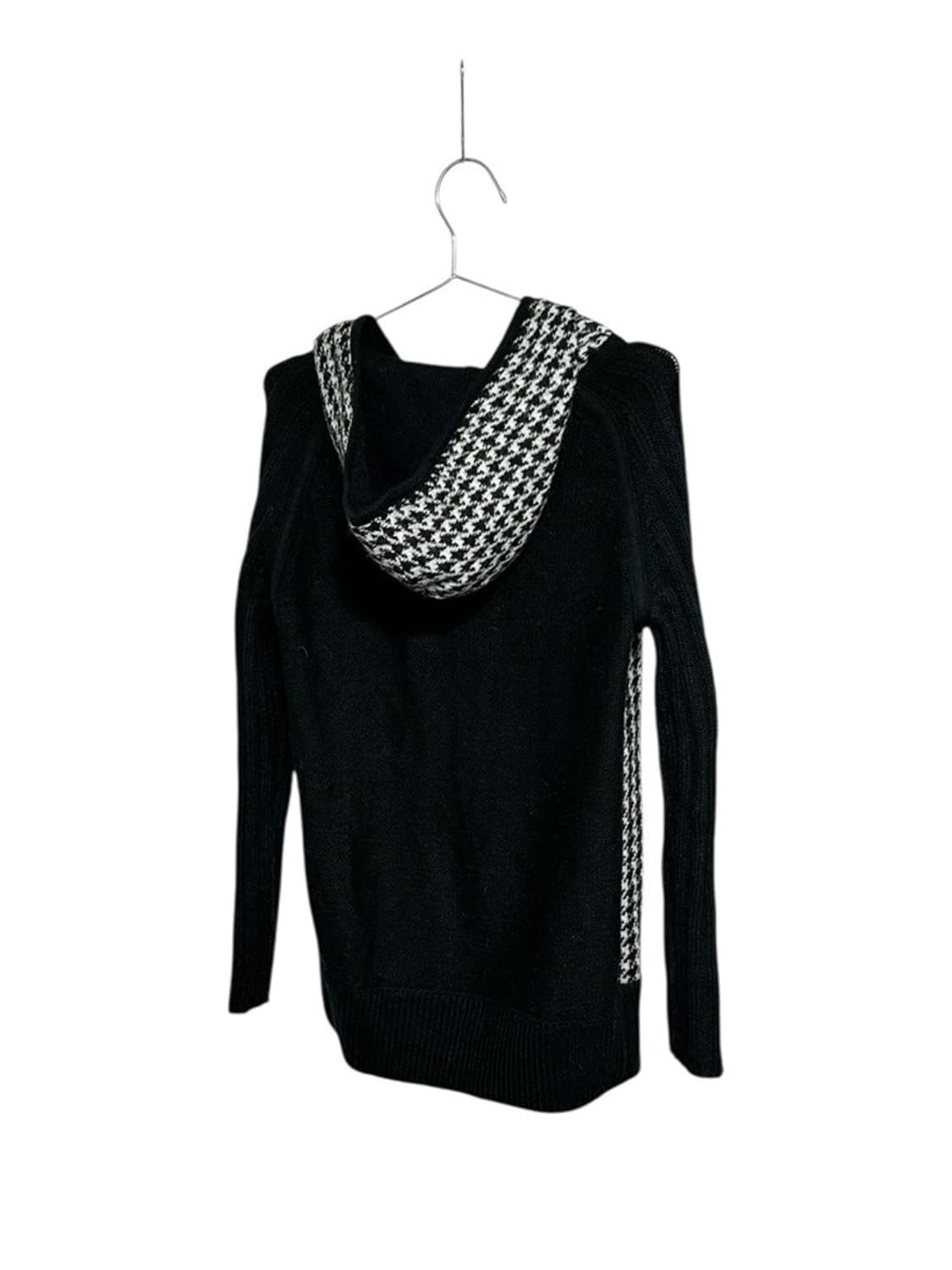 vtg jacket 상품이미지9