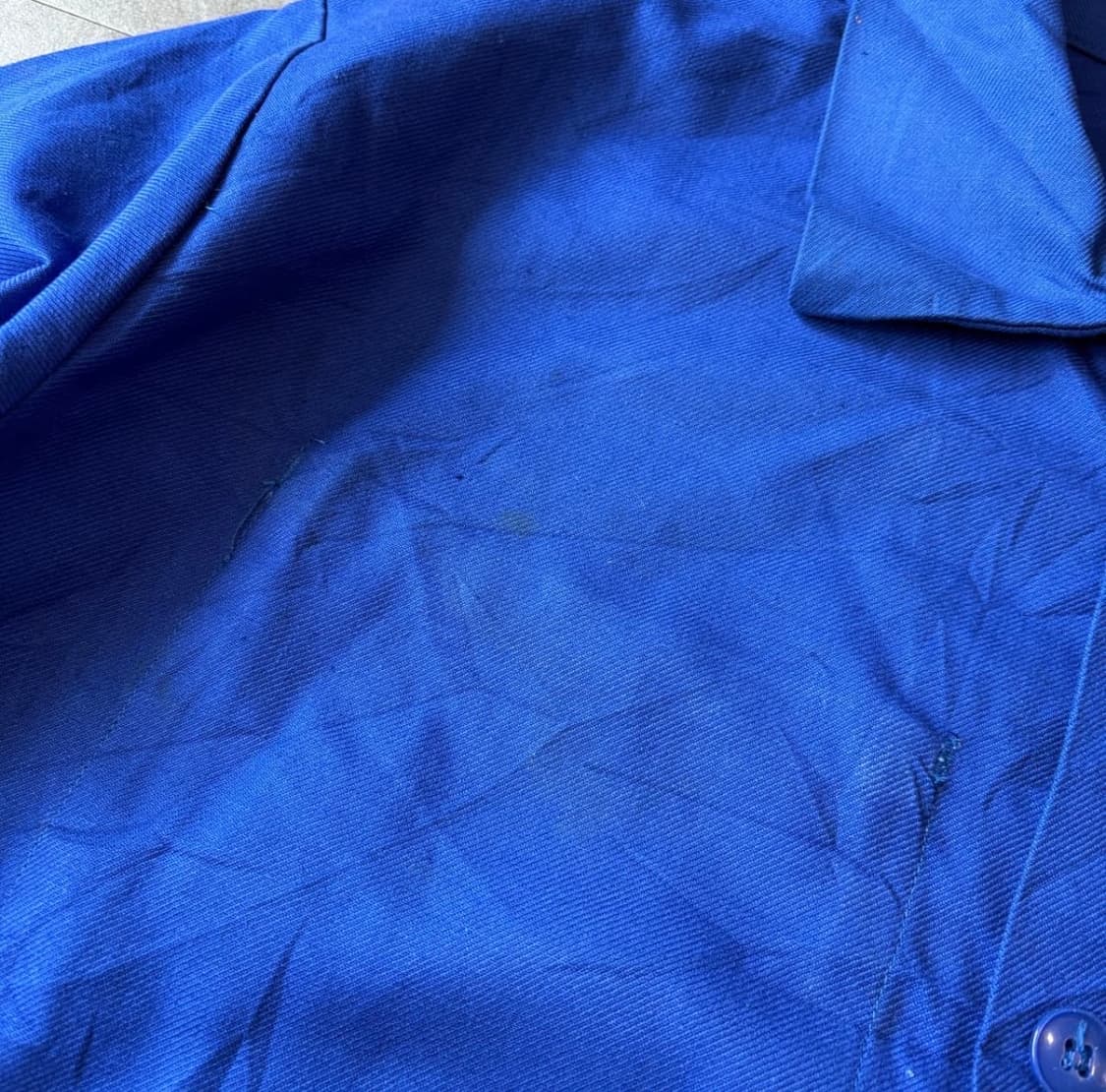 프렌치워크자켓 상품이미지4