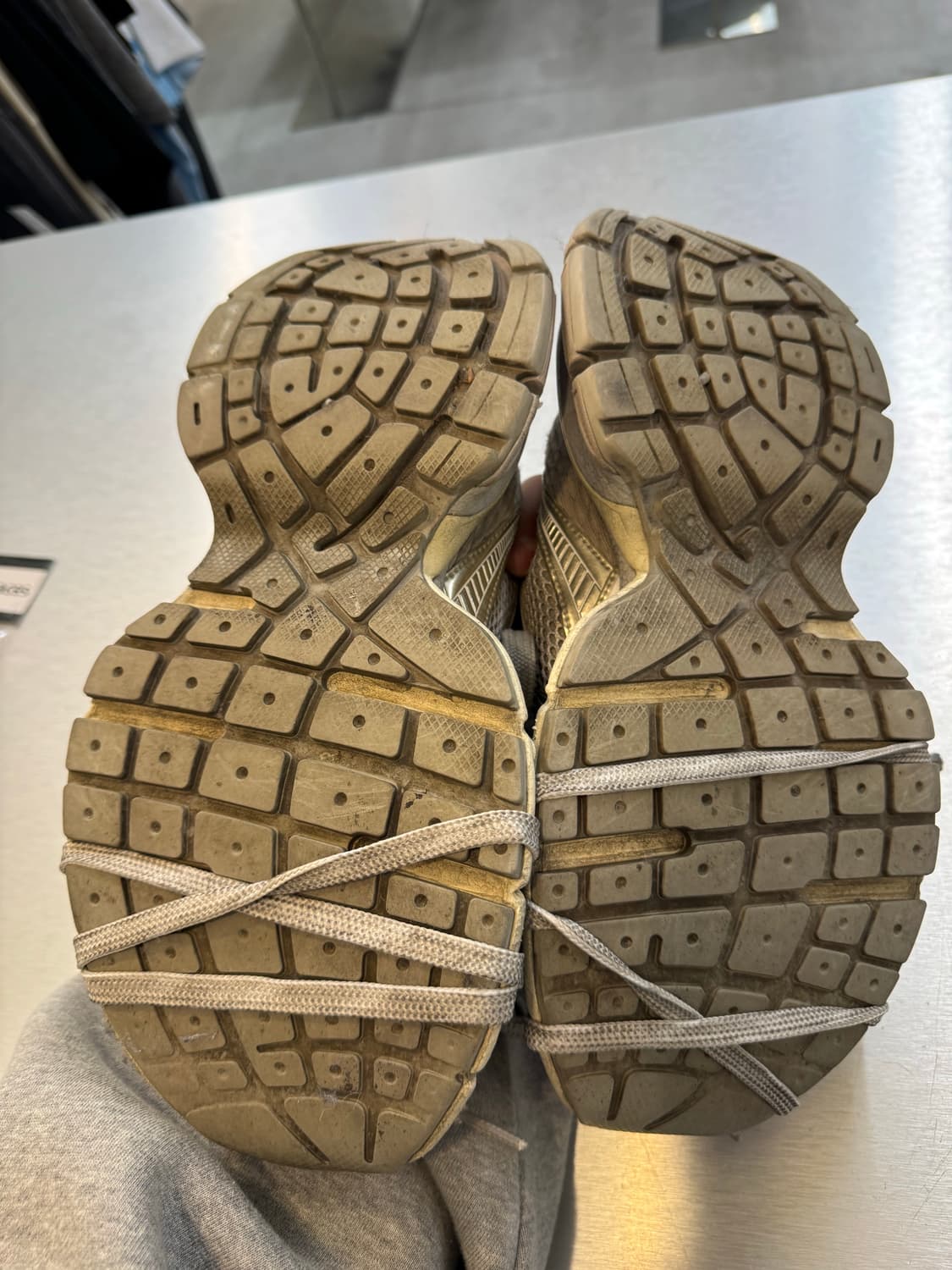 발렌시아가3xl 상품이미지4