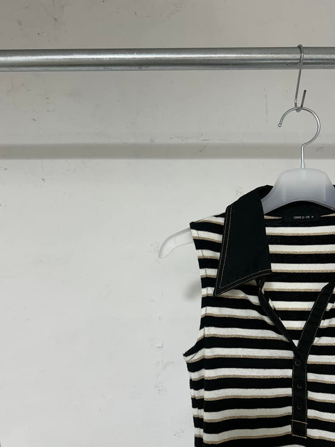 vtg top 상품이미지2