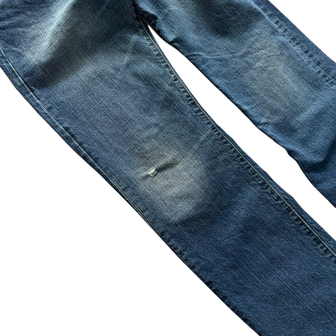 [30] 리바이스 501 데님 청바지 [LV1424] 상품이미지5