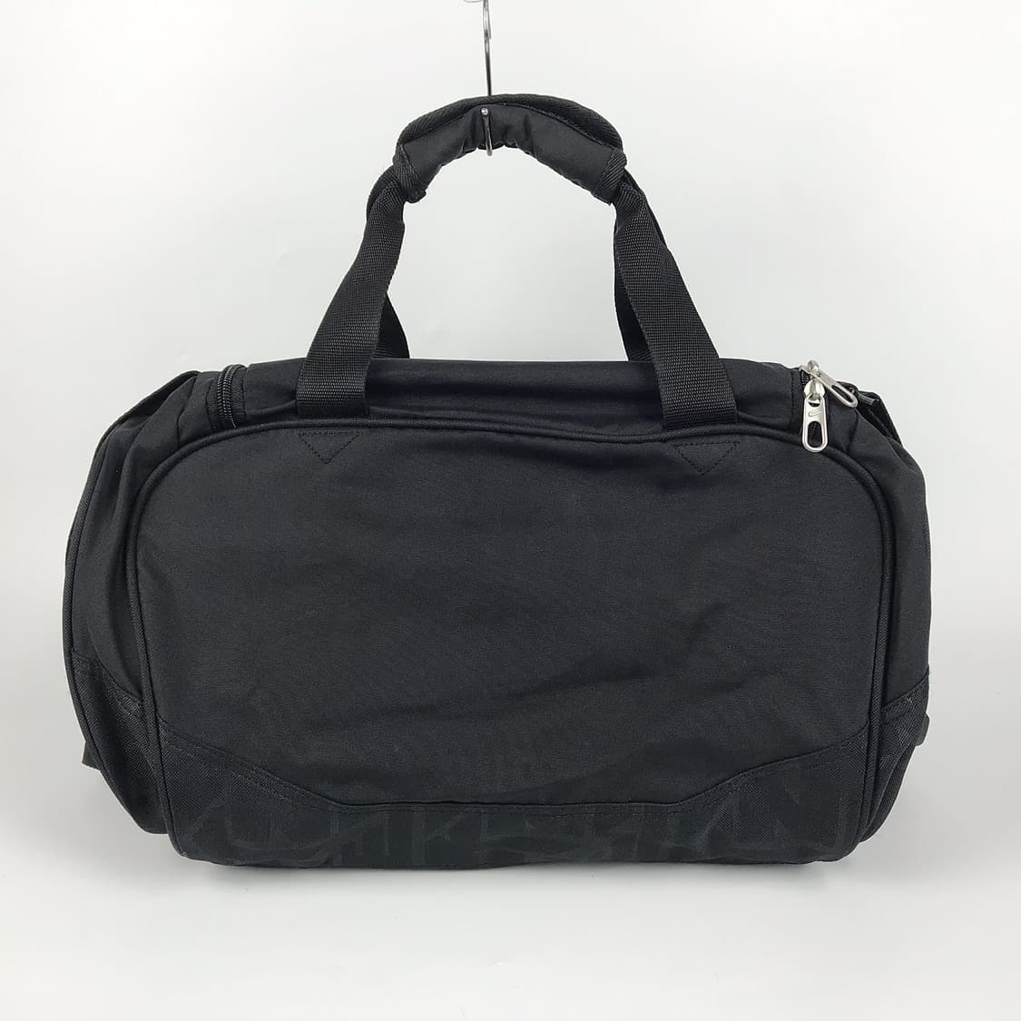 나이키 브라질리아 5 XS 더플백 보스턴백 가방 상품이미지5