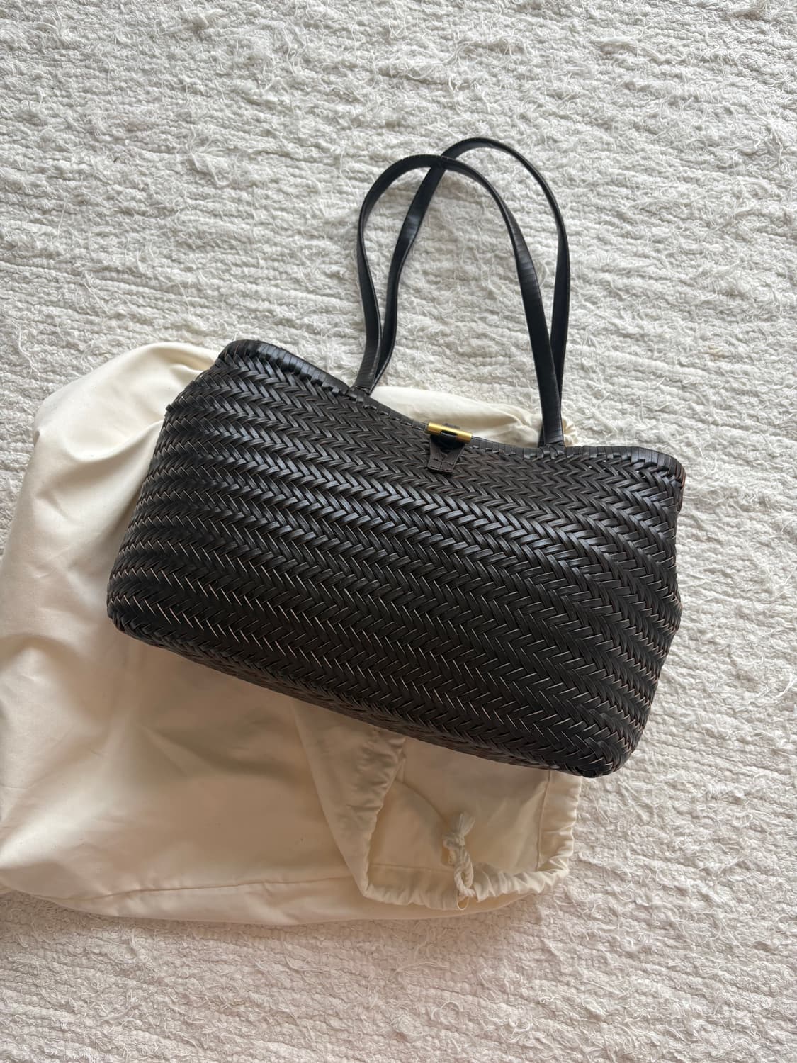 르메메  상품이미지4