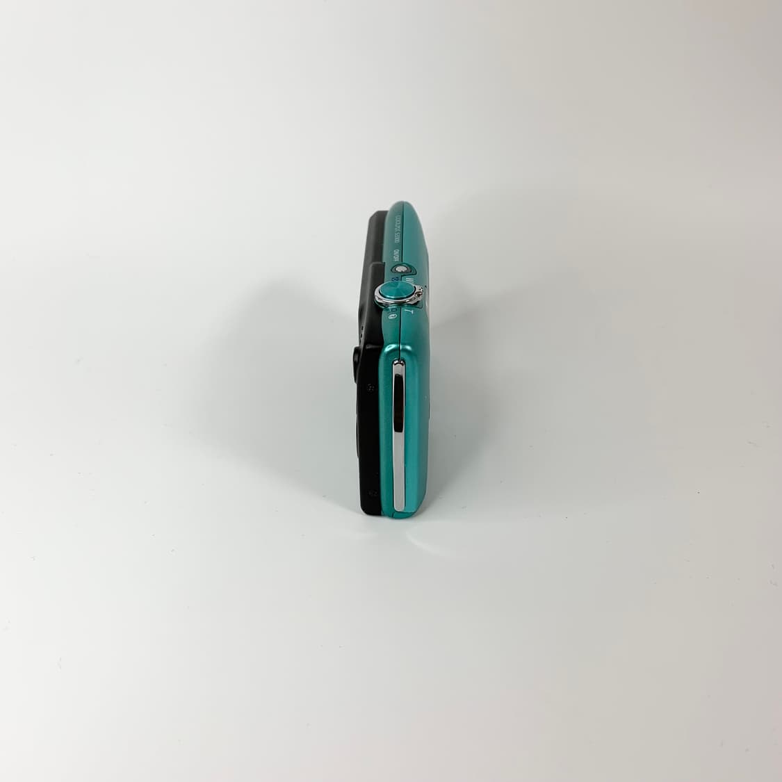 🫧니콘 쿨픽스 s3300 민트 (nikon coolpix s3300) 상품이미지4