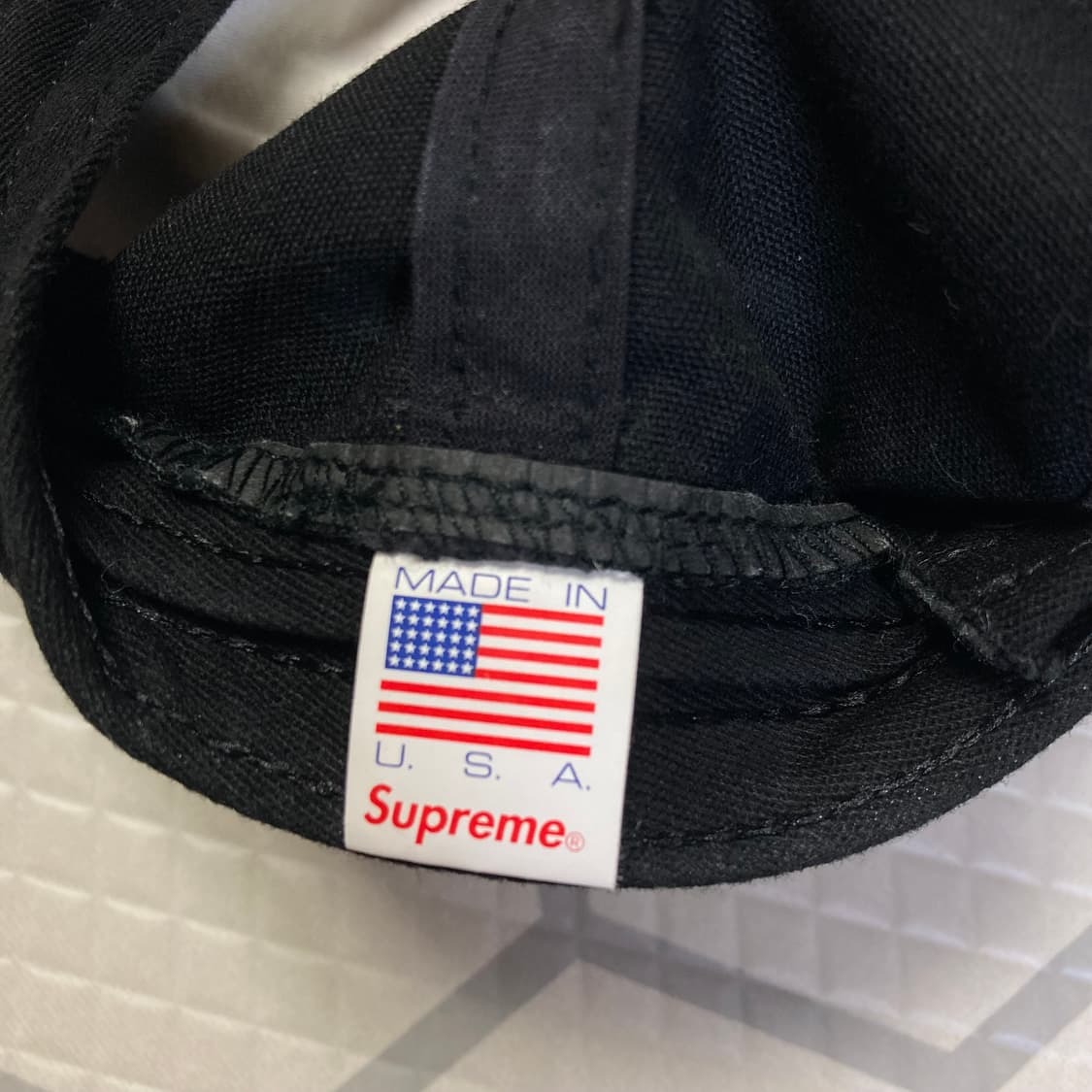 JESUS 상품이미지8