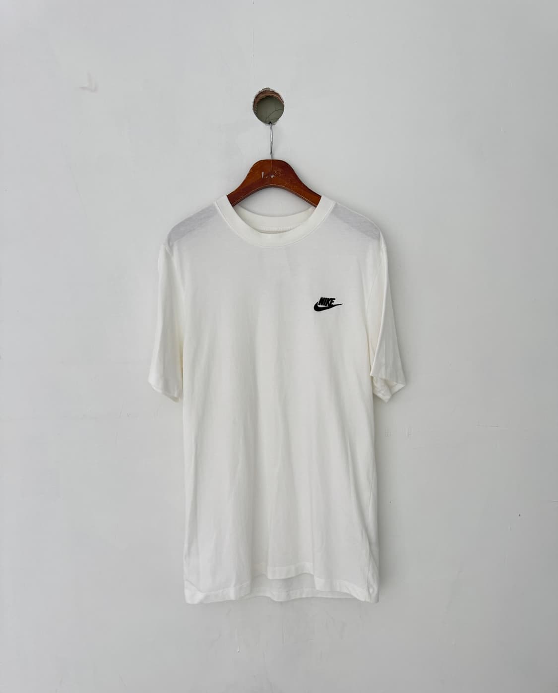 나이키(nike) 반필티 상품이미지1