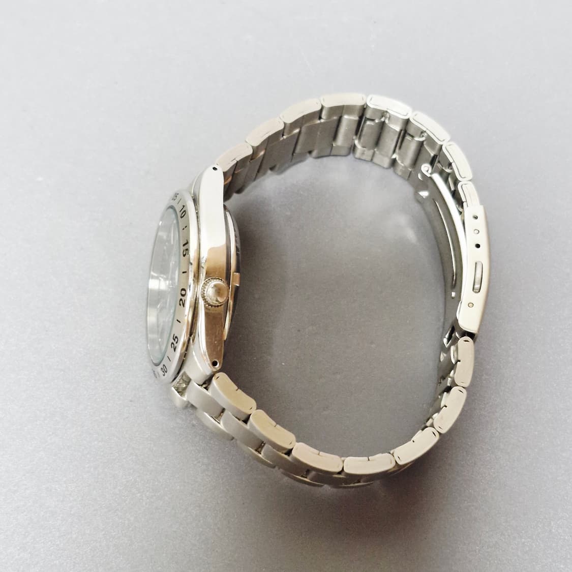 SEIKO 5  21석 오토매틱 시계 상품이미지9