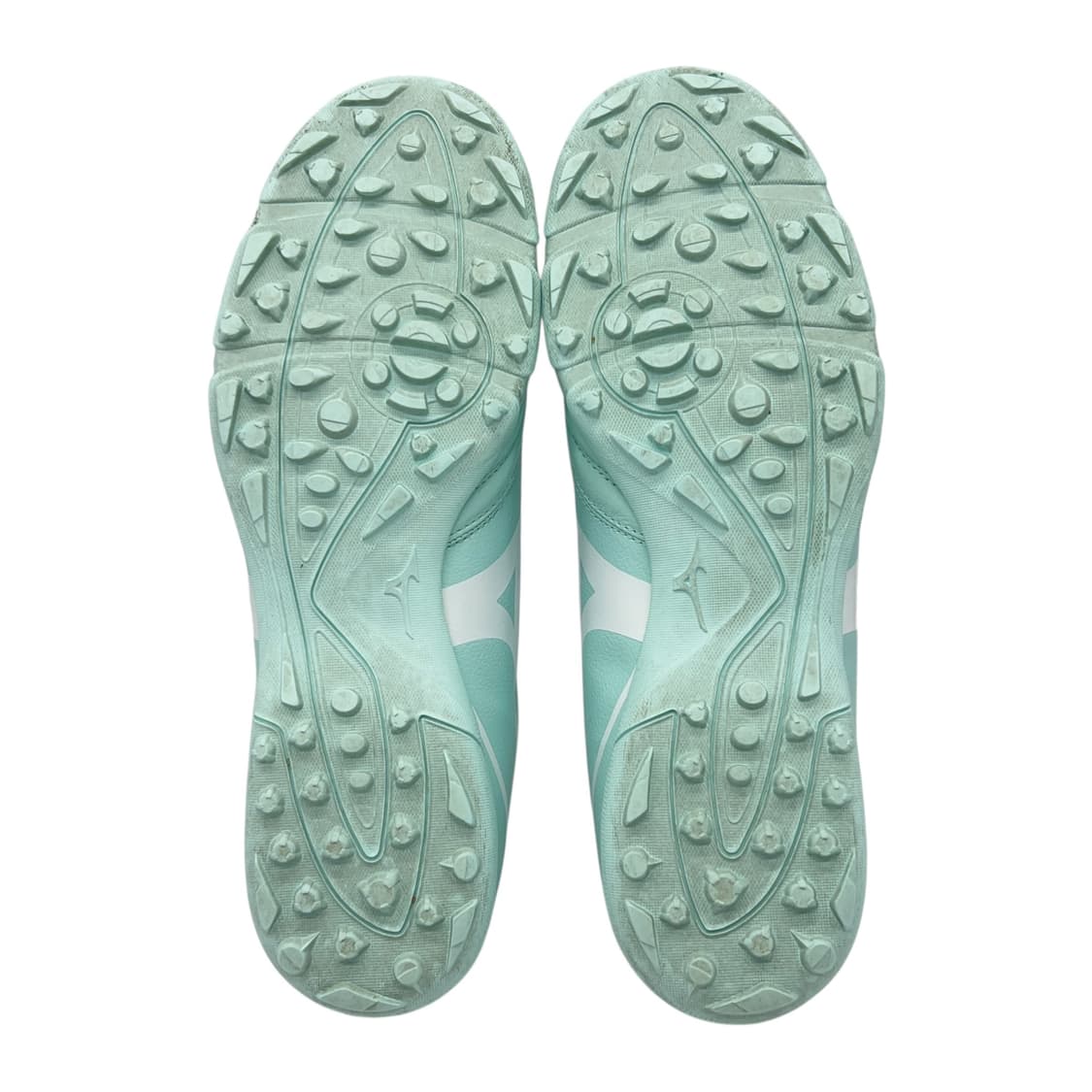 275 미즈노 폴가도 프로 블루 풋살화 상품이미지7