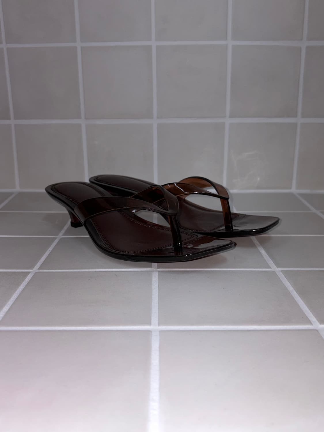 Jelly Heel 상품이미지5