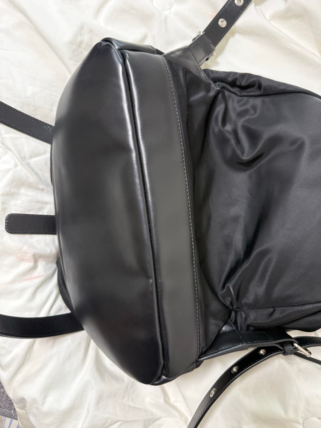 유스 럭색 상품이미지2