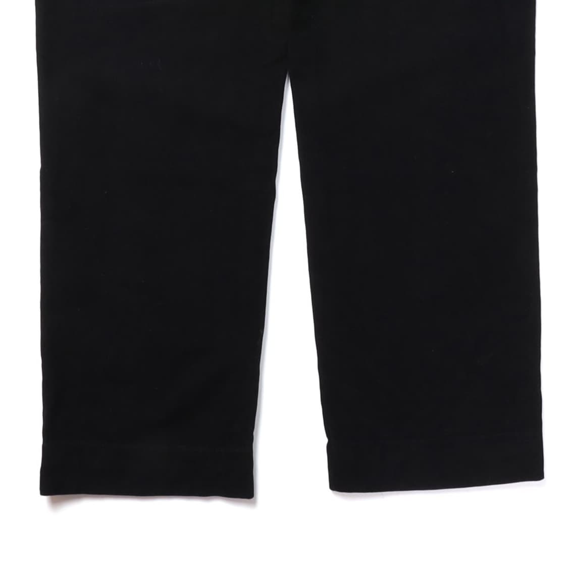 피그벨 Phigvel Makers Moleskin Pants 
 상품이미지3