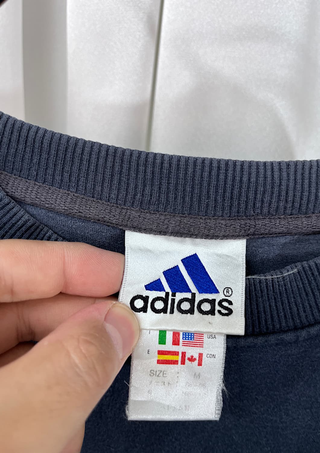 adidas  상품이미지3