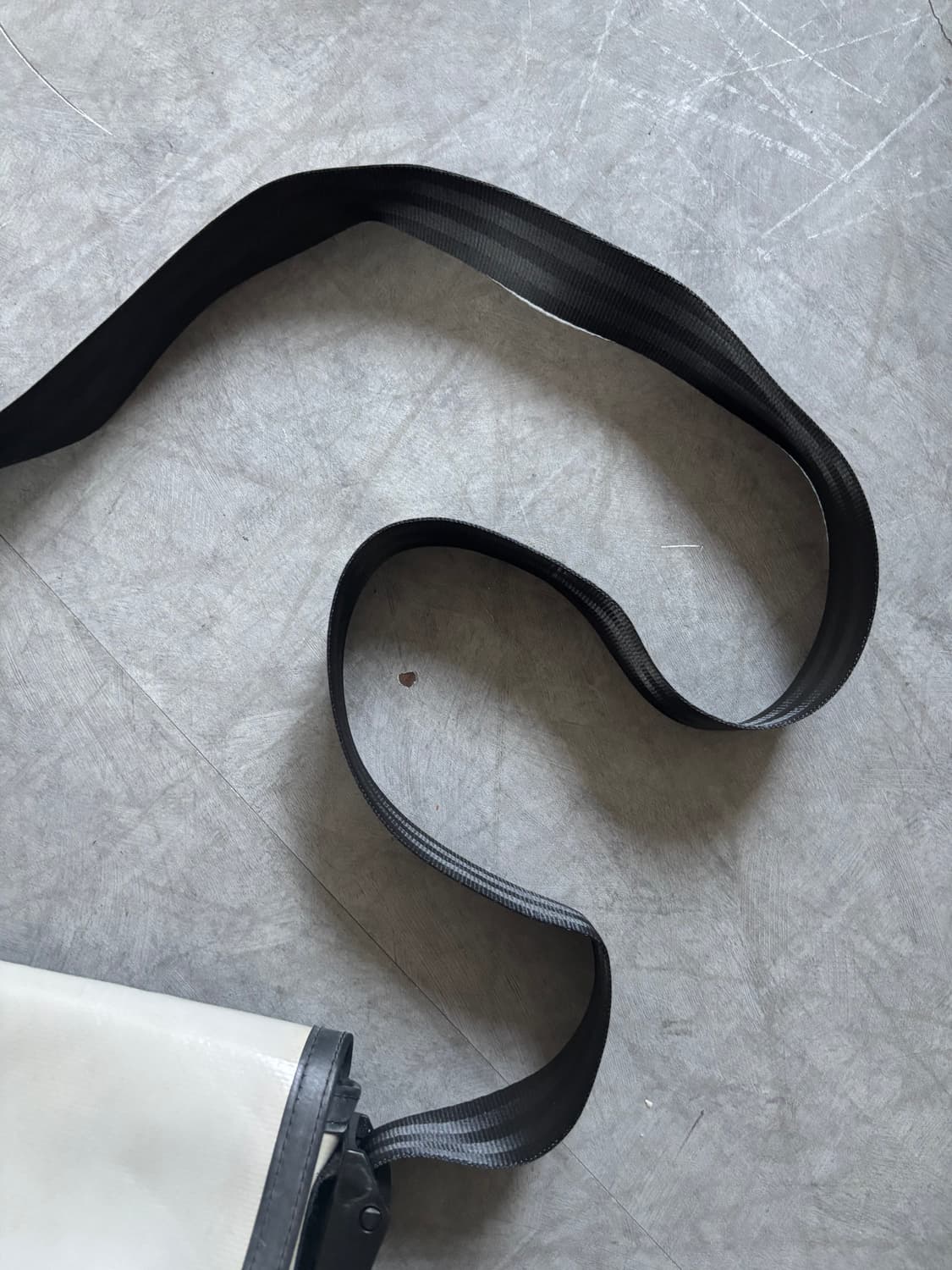 Freitag 프라이탁 하와이파이브오 메신저 백 상품이미지3