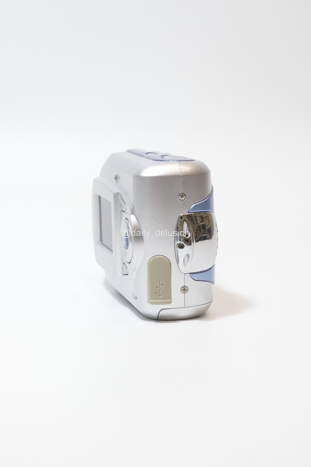 비비타 비비캠 3785 상품이미지6